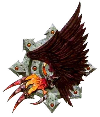 emperor