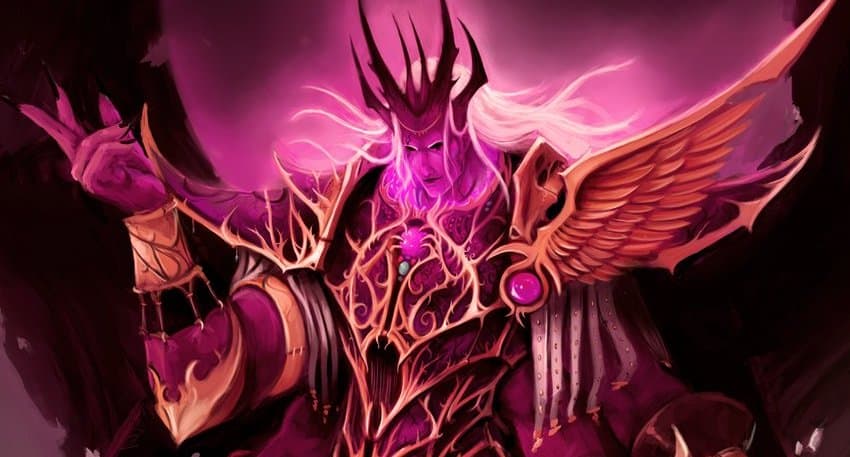 fulgrim